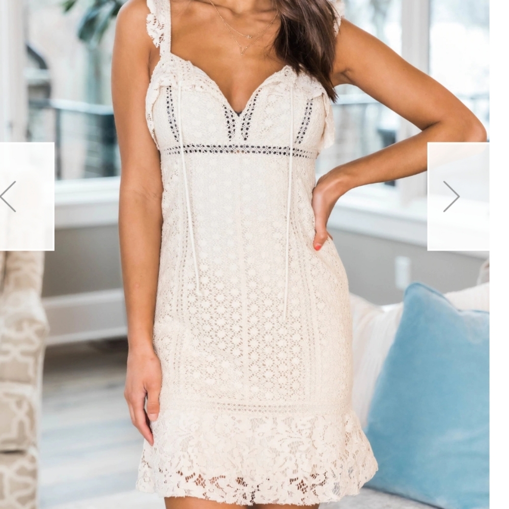 PLB This Love is Endless